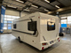 Weinsberg AOne