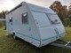 Knaus Eifelland