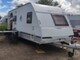 Knaus Eifelland Holiday