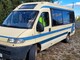 Muu merkki Ducato, Fiat