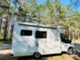 Sirio Transit, Ford