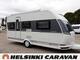 Hobby Ontour 470 UL