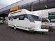 Hobby Ontour 460 DL