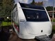 Kabe 560 XL FK KS