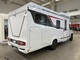 LMC TOURER Lift 730 G, Citroen