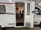LMC TOURER Lift 730 G, Citroen