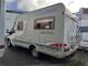 Dethleffs T5945, Ford