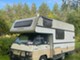 Muu merkki L300, Mitsubishi