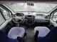Dethleffs T5841 Advantage, Fiat