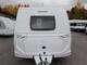 Knaus Sport