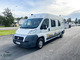 Sun Living FLEXO V1, Fiat