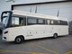 Morelo 112 GSO  Slide Out, Iveco