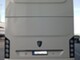 Morelo 112 GSO  Slide Out, Iveco
