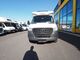 Hymer Tramp S 695, Mercedes-Benz