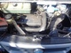 Muu merkki Fiat Ducato, Fiat