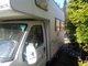 Muu merkki Fiat Ducato, Fiat