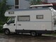 Mobilvetta SKIPPER 60, Fiat