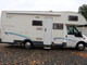 Chausson Flash 07 M06, Ford