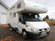 Chausson Flash 07 M06, Ford