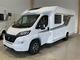 Knaus SKY TI 650 MF, Fiat