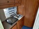 Hymer Ducato, Fiat
