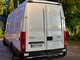 Iveco Iveco Daily 40c14, Iveco