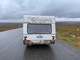 Solifer -