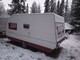Pallas 460