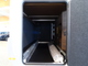 Adria MATRIX SUPREME 670 SL ALDE, Fiat
