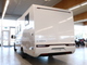 Adria MATRIX AXESS 670 SL, Citroen