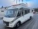 Carthago C line, Fiat