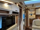 Carthago E line, Mercedes-Benz