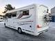 Kabe Royal I760 LGB, Fiat