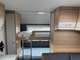 Dethleffs Camper
