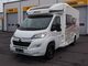 Challenger 250 Start Edition, Citroen