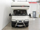 Carthago CHIC A 40, Fiat