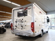 Carthago CHIC C LINE, Fiat