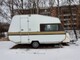 Solifer Artic