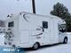 Rimor XGO 28P, Renault