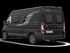 Hobby Vantana K60 FT OnTour Edition, Citroen