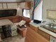Solifer 6102i