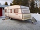 LMC Munsterland