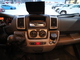 Adria Coral S 650 SP, Fiat