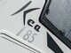 Mobilvetta Kea I 85, Fiat