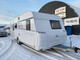 Hymer Artic