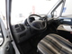 Dethleffs A5881, Fiat