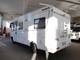 Dethleffs Advantage I 5701, Fiat