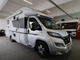 Adria Matrix Supreme 670 SC, Fiat