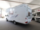 Dethleffs A5881, Fiat