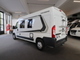 Weinsberg R48 600, Fiat